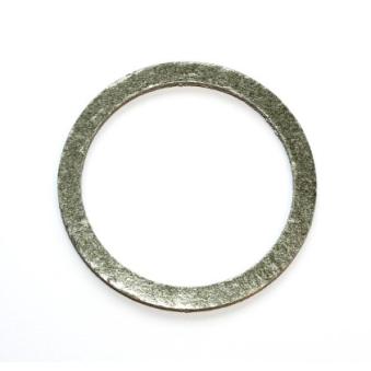 Joint d'étanchéité, tuyau d'échappement ELRING 863.840