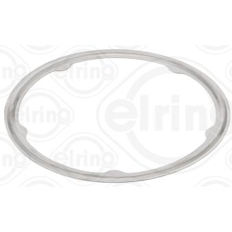 Joint d'étanchéité, tuyau d'échappement ELRING 859.450