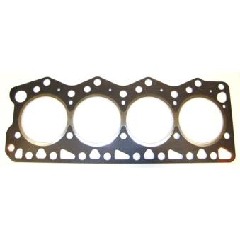 Joint d'étanchéité, culasse ELRING 863.120