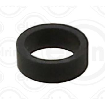 Bague d'étanchéité, injecteur ELRING 943.270