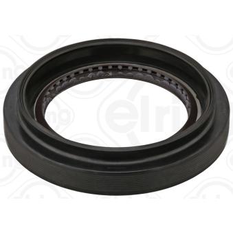 Bague d'étanchéité, différentiel ELRING 966.980