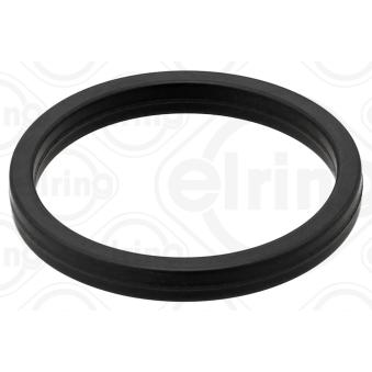 Joint d'étanchéité, tuyau de liquide de refroidissement ELRING 980.830