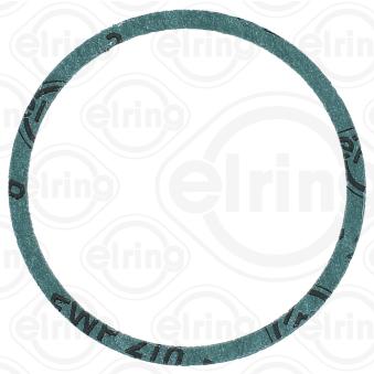 Joint d'étanchéité, thermostat ELRING 977.447