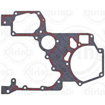 Joint d'étanchéité, pompe à eau ELRING 977.333