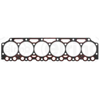 Joint d'étanchéité, culasse ELRING 977.137