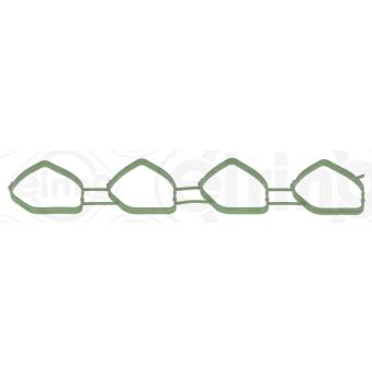 Joint d'étanchéité, collecteur d'admission ELRING 938.280