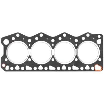 Joint d'étanchéité, culasse ELRING 986.496