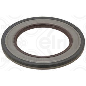Bague d'étanchéité, boîte automatique ELRING 982.710
