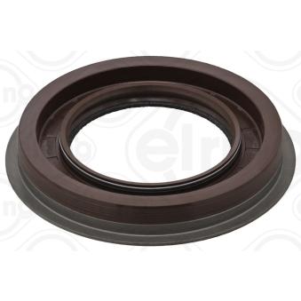 Bague d'étanchéité, boîte de vitesse manuel ELRING 994.030