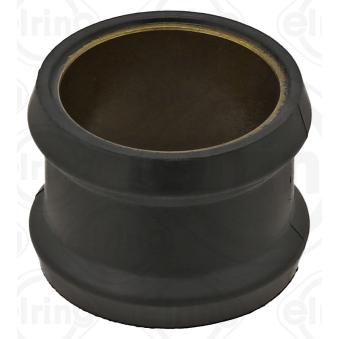 Tuyauterie du réfrigérant ELRING 994.160