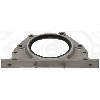 Bague d'étanchéité, vilebrequin ELRING 941.720