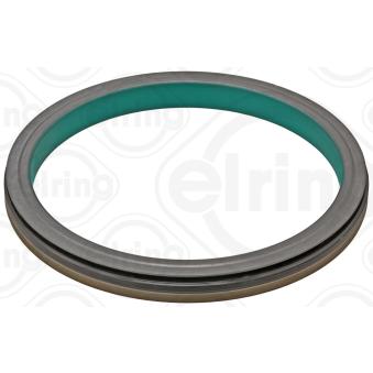 Bague d'étanchéité, vilebrequin ELRING 938.910