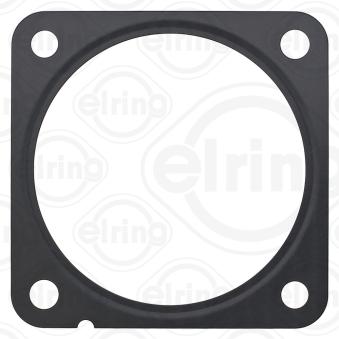 Joint d'étanchéité, carter de collecteur d'admission ELRING 996.610