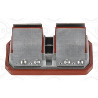 Vanne EGR ELRING B00.470