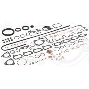 Pochette moteur complète ELRING 994.650