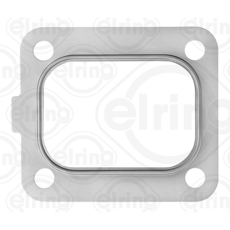 Joint, compresseur ELRING B00.250 - Visuel 1