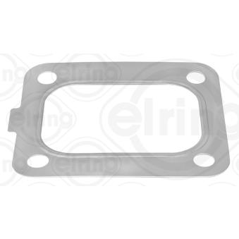 Joint, compresseur ELRING B00.250