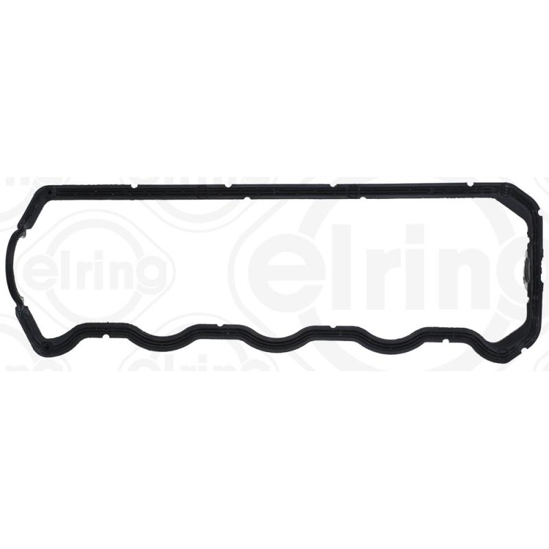 Joint de cache culbuteurs ELRING 619.771 - Visuel 1