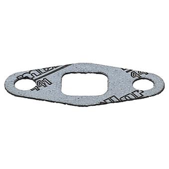 Joint, sortie d'huile (compresseur) ELRING 631.770