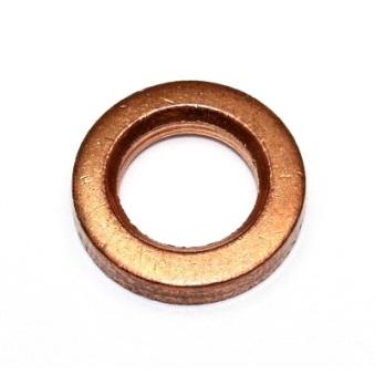 Bague d'étanchéité, porte-injecteur ELRING 627.410