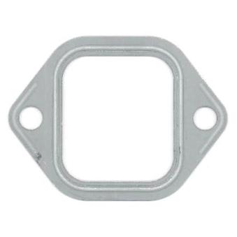 Joint d'étanchéité, collecteur d'échappement ELRING 638.951