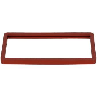 Joint spi de vilebrequin, ventilation du carter-moteur ELRING 590.390