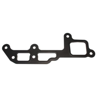 Joint d'étanchéité, thermostat ELRING 589.300