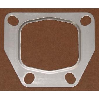 Joint, compresseur ELRING 589.280