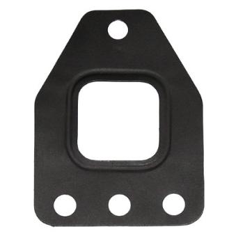 Joint d'étanchéité, collecteur d'échappement ELRING 589.270