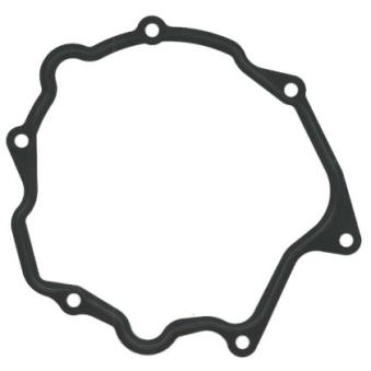 Joint, pompe à vide ELRING 646.830