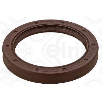 Bague d'étanchéité, vilebrequin ELRING 644.750