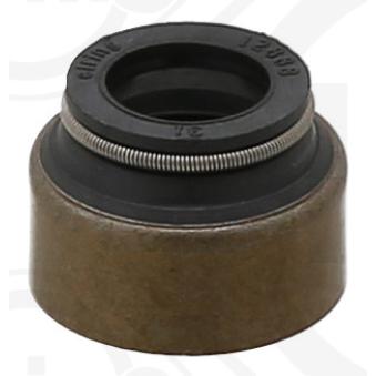Bague d'étanchéité, tige de soupape ELRING 596.981
