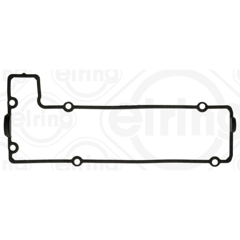 Joint de cache culbuteurs ELRING 594.350 - Visuel 1
