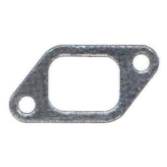 Joint d'étanchéité, collecteur d'échappement ELRING