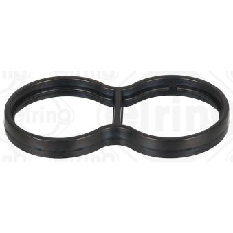 Joint d'étanchéité, boîtier de filtre à huile ELRING 592.420