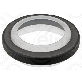 Bague d'étanchéité, vilebrequin ELRING 592.970