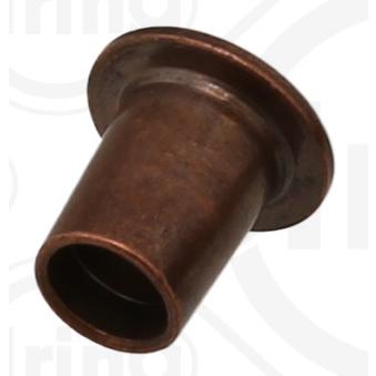 Bague d'étanchéité, porte-injecteur ELRING 648.890