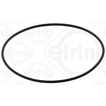 Bague d'étanchéité, compresseur ELRING 651.250