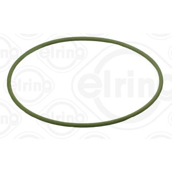 Joint d'étanchéité, pompe d'injection ELRING 651.270