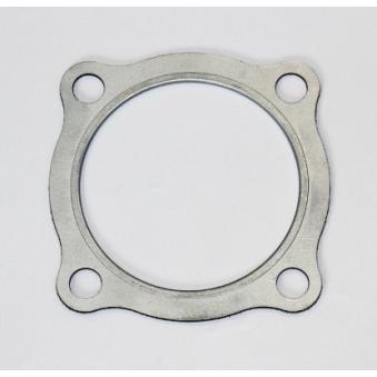 Joint, compresseur ELRING 891.207