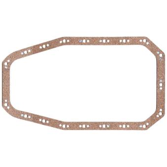 Joint d'étanchéité, carter d'huile ELRING 890.952