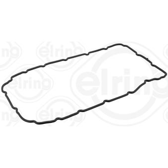 Joint d'étanchéité, carter d'huile ELRING 887.650