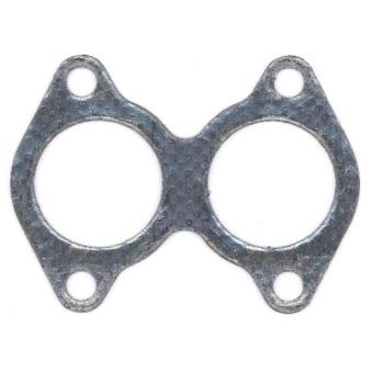 Joint d'étanchéité, collecteur d'échappement ELRING 893.374