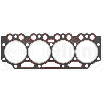 Joint d'étanchéité, culasse ELRING 896.543