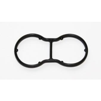 Joint d'étanchéité, boîtier de filtre à huile ELRING 896.190