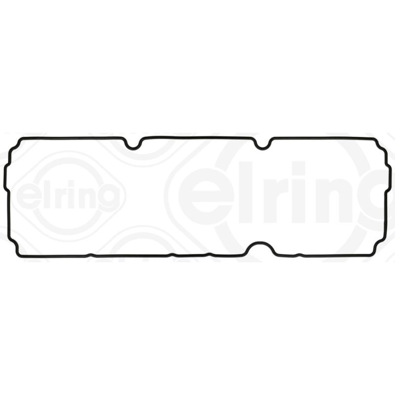 Joint, couvercle de la chambre du pilon ELRING 871.820 - Visuel 1