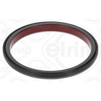 Bague d'étanchéité, vilebrequin ELRING