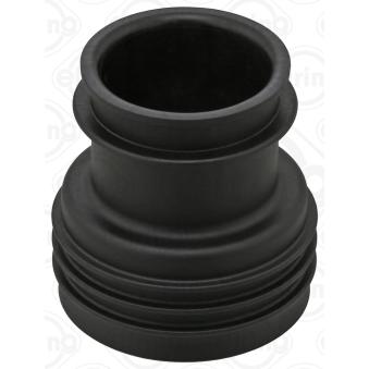 Bague d'étanchéité, conduite de réfrigérant ELRING 871.040