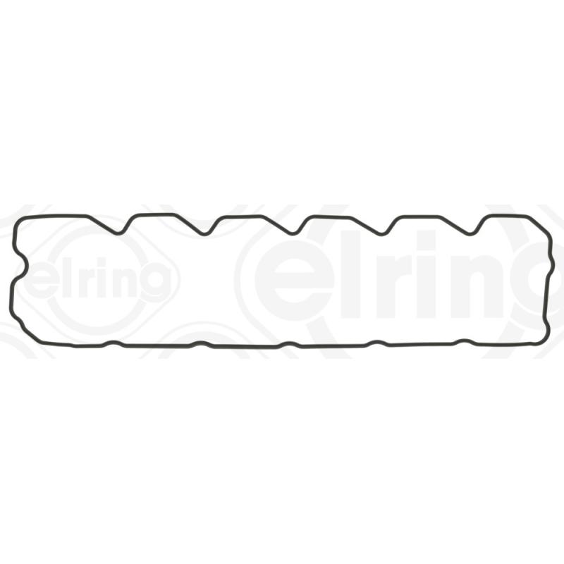 Joint de cache culbuteurs ELRING 871.300 - Visuel 1
