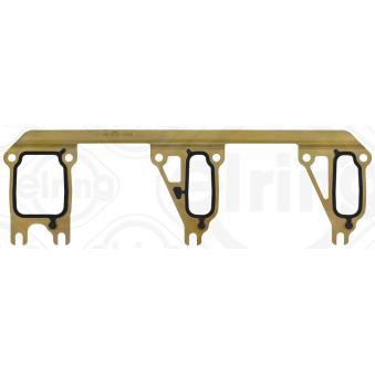 Joint, flexible vanne EGR ELRING 873.410